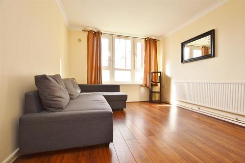 22 Napier Road, London, E15 3DW