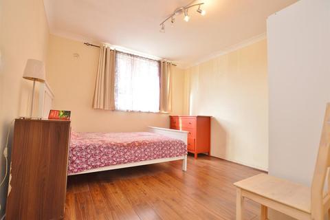 22 Napier Road, London, E15 3DW