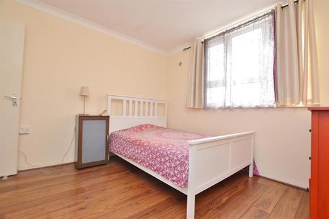 22 Napier Road, London, E15 3DW