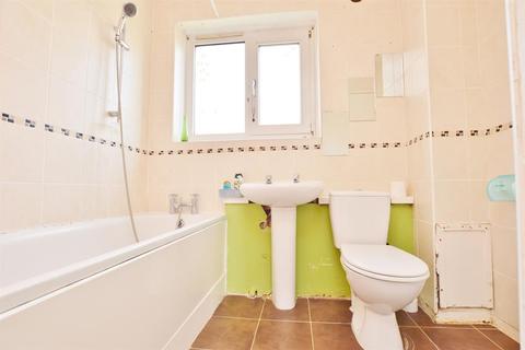 22 Napier Road, London, E15 3DW