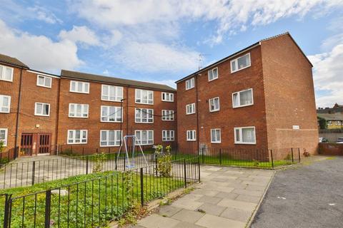22 Napier Road, London, E15 3DW