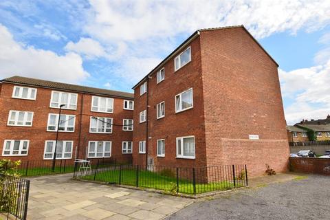 22 Napier Road, London, E15 3DW