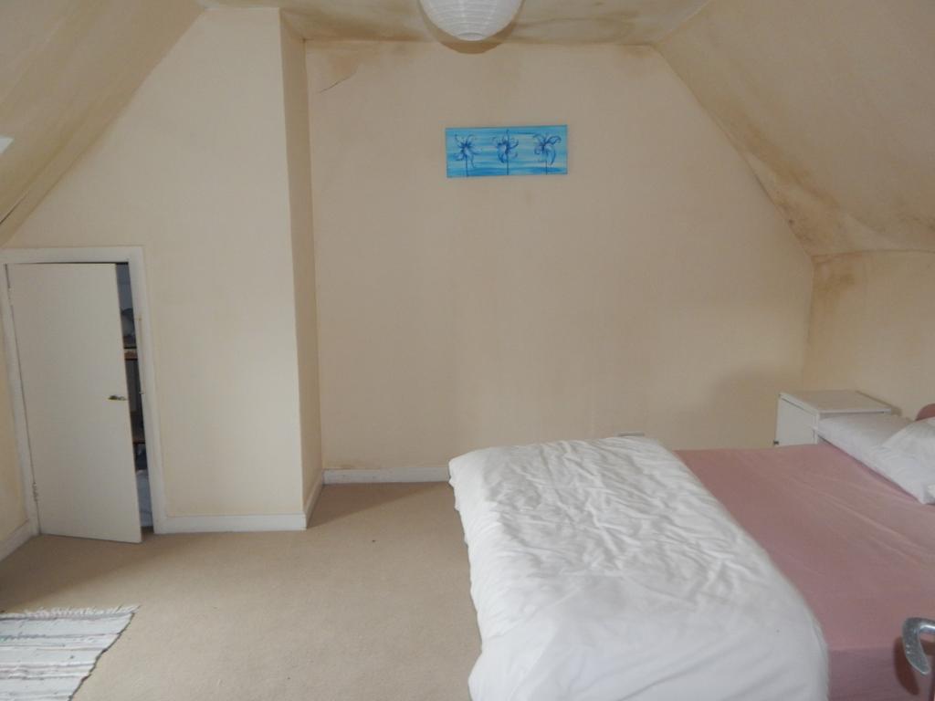 Struan, Isle of Skye IV56 2 bed detached house for sale £125,000