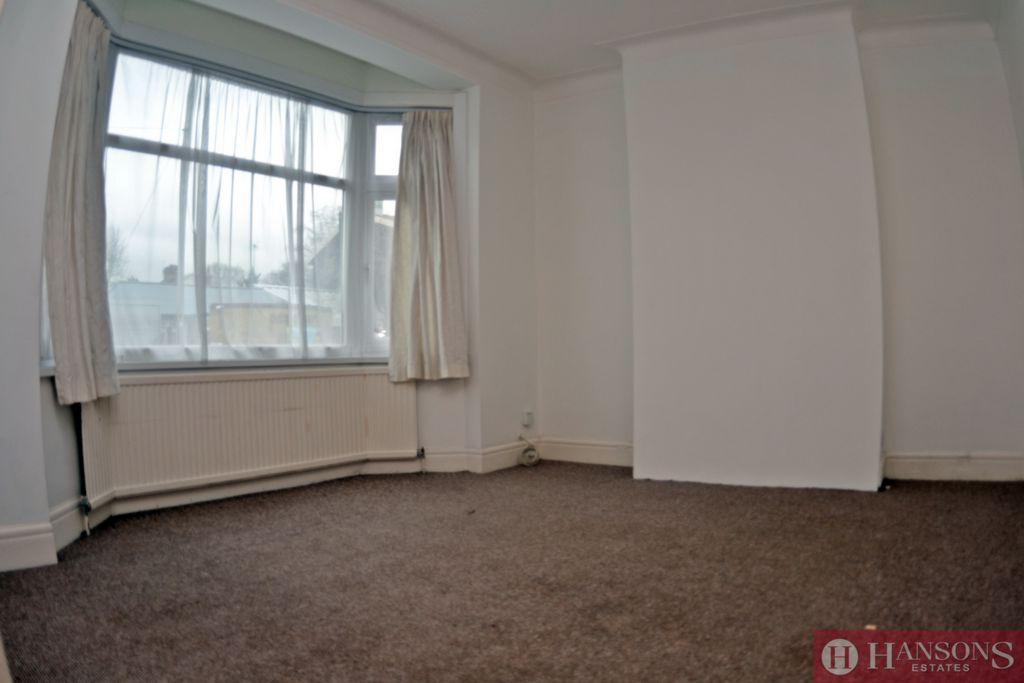 Benton Road, Ilford, IG1 3 bed house £1,500 pcm (£346 pw)