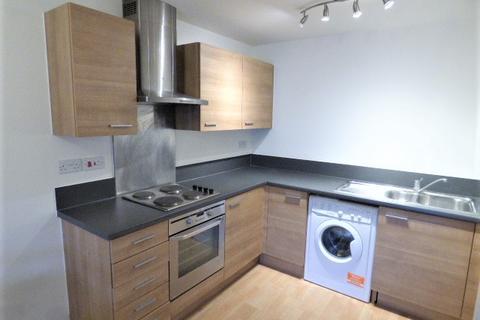 2 bedroom apartment to rent, Topaz Court , High Road Leytonstone, Leytonstone E11