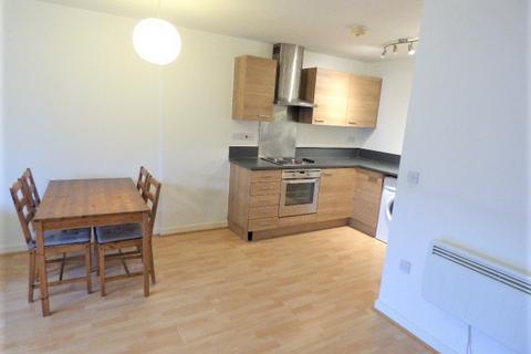 2 bedroom apartment to rent, Topaz Court , High Road Leytonstone, Leytonstone E11