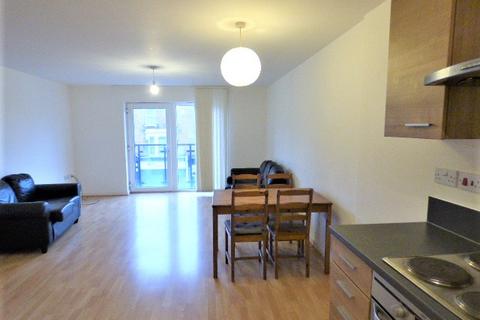 2 bedroom apartment to rent, Topaz Court , High Road Leytonstone, Leytonstone E11