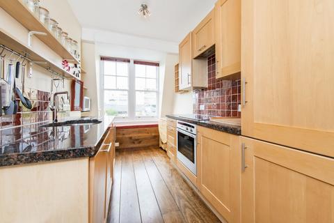 1 bedroom flat to rent, Elm Park Mansions, Park Walk, SW10