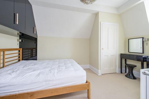 1 bedroom flat to rent, Elm Park Mansions, Park Walk, SW10