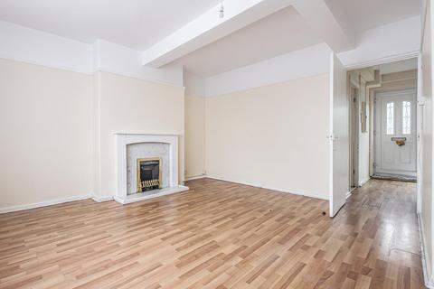 109 Sandstone Road, London, SE12 0UT