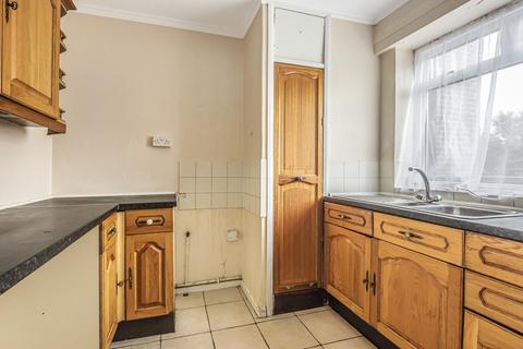 109 Sandstone Road, London, SE12 0UT