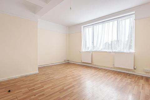 109 Sandstone Road, London, SE12 0UT