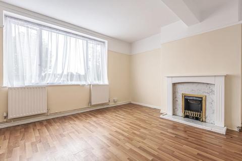 109 Sandstone Road, London, SE12 0UT