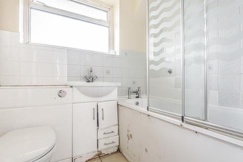 109 Sandstone Road, London, SE12 0UT