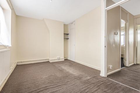 109 Sandstone Road, London, SE12 0UT
