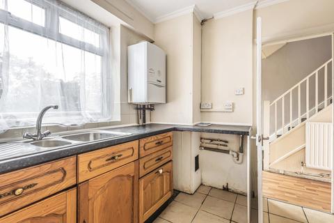 109 Sandstone Road, London, SE12 0UT