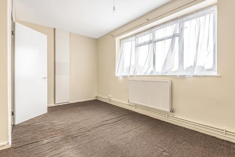109 Sandstone Road, London, SE12 0UT