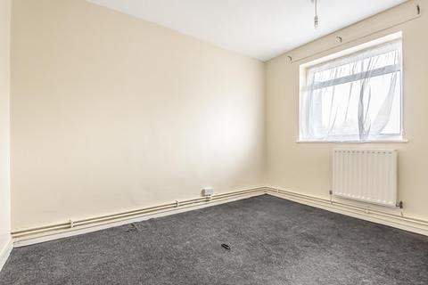 109 Sandstone Road, London, SE12 0UT