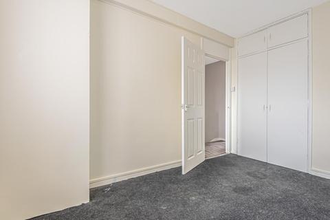109 Sandstone Road, London, SE12 0UT