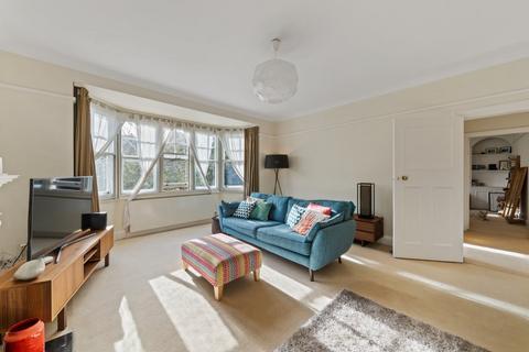 undefined, Murray Road, Wimbledon