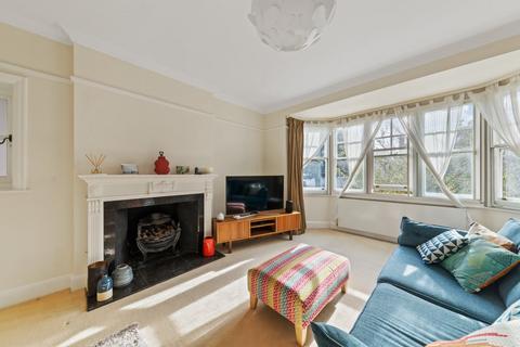 undefined, Murray Road, Wimbledon
