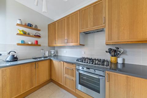 undefined, Murray Road, Wimbledon
