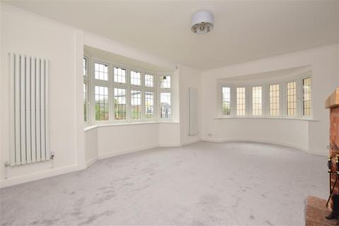 129 Beltinge Road, Herne Bay, CT6 6JD