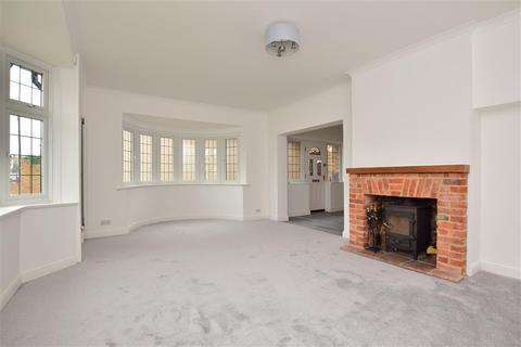 129 Beltinge Road, Herne Bay, CT6 6JD