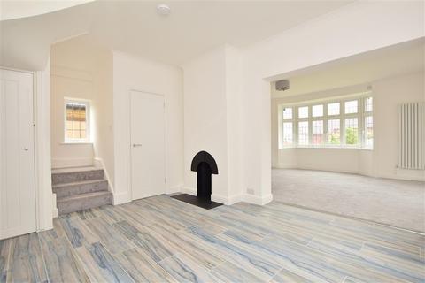 129 Beltinge Road, Herne Bay, CT6 6JD