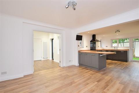 129 Beltinge Road, Herne Bay, CT6 6JD