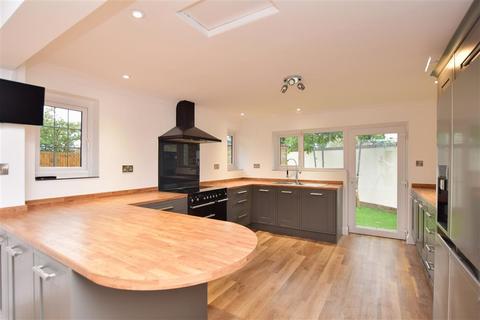 129 Beltinge Road, Herne Bay, CT6 6JD