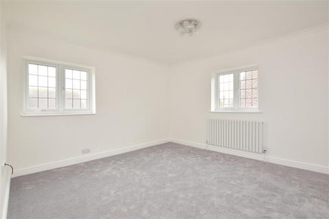 129 Beltinge Road, Herne Bay, CT6 6JD