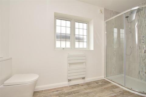 129 Beltinge Road, Herne Bay, CT6 6JD