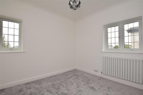 129 Beltinge Road, Herne Bay, CT6 6JD