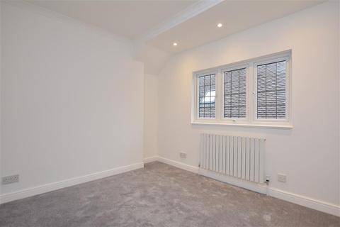 129 Beltinge Road, Herne Bay, CT6 6JD