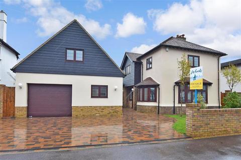 129 Beltinge Road, Herne Bay, CT6 6JD