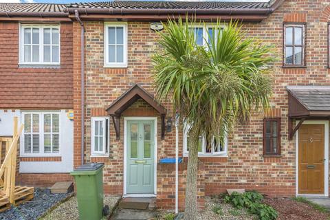 68 Hither Farm Road, London, SE3 9QT