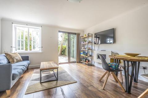 68 Hither Farm Road, London, SE3 9QT