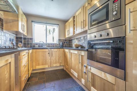 68 Hither Farm Road, London, SE3 9QT