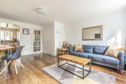 68 Hither Farm Road, London, SE3 9QT