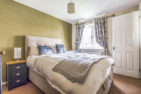 68 Hither Farm Road, London, SE3 9QT