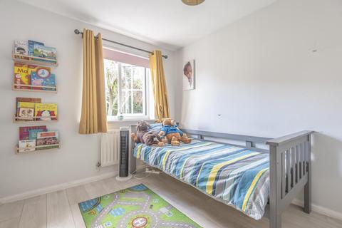 68 Hither Farm Road, London, SE3 9QT
