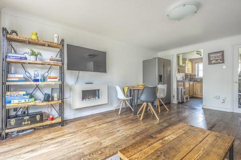 68 Hither Farm Road, London, SE3 9QT
