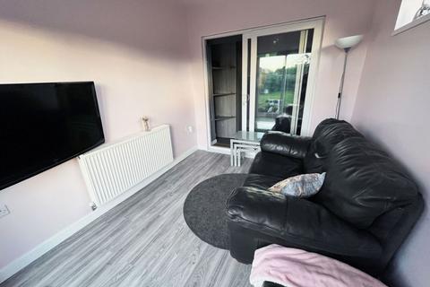 4 bedroom detached house for sale - Ridgeway, Nottingham NG25
