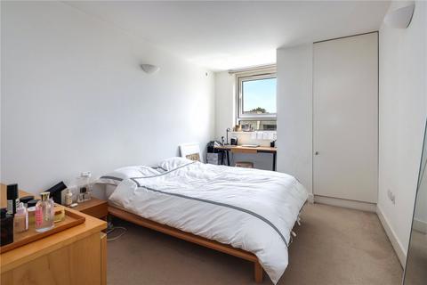 2 bedroom flat for sale, Richmond Road, Hackney, London, E8