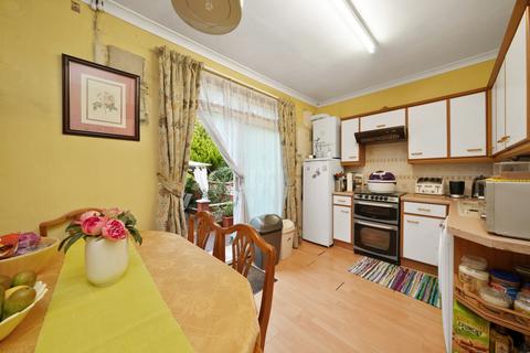 17 Brentvale Avenue, Southall, UB1 3ER
