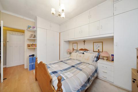 17 Brentvale Avenue, Southall, UB1 3ER