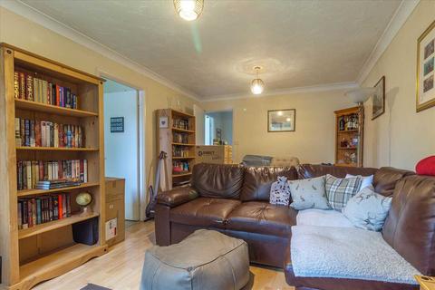 1 bedroom apartment to rent, Swinford Hollow, Northampton, Northampton