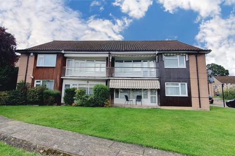 5 Merryfield Gardens, Stanmore, HA7 4TG