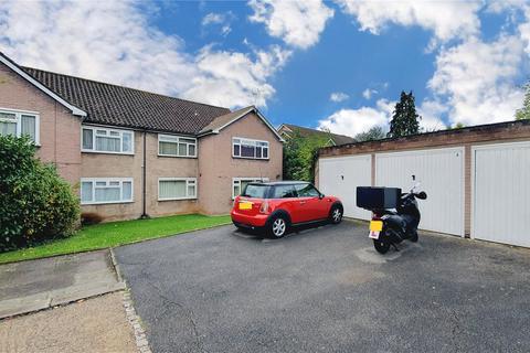 5 Merryfield Gardens, Stanmore, HA7 4TG